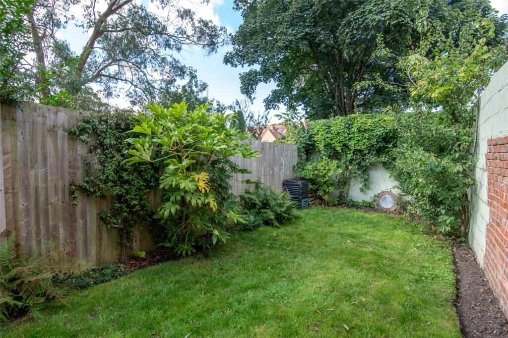 Additional image 18 of Jakeman Road, Balsall Heath, Birmingham, B12