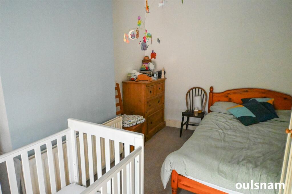 Additional image 14 of Beaumont Road, Bournville, Birmingham, B30