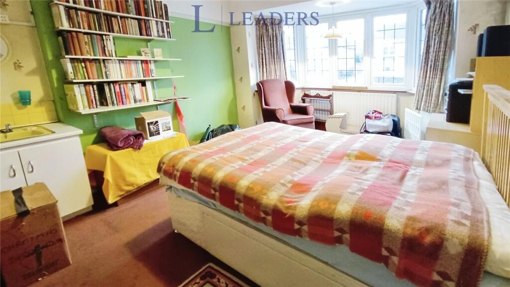 Additional image 16 of Alcester Road South, Birmingham, West Midlands