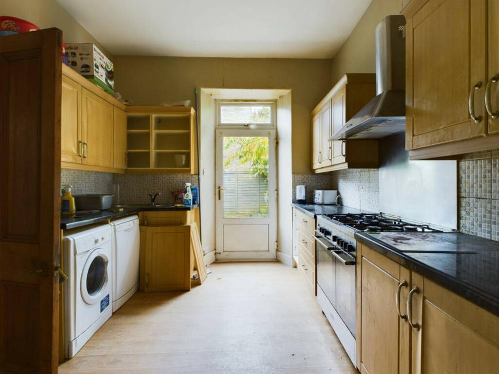 Additional image 9 of Powis Place, Aberdeen, AB25