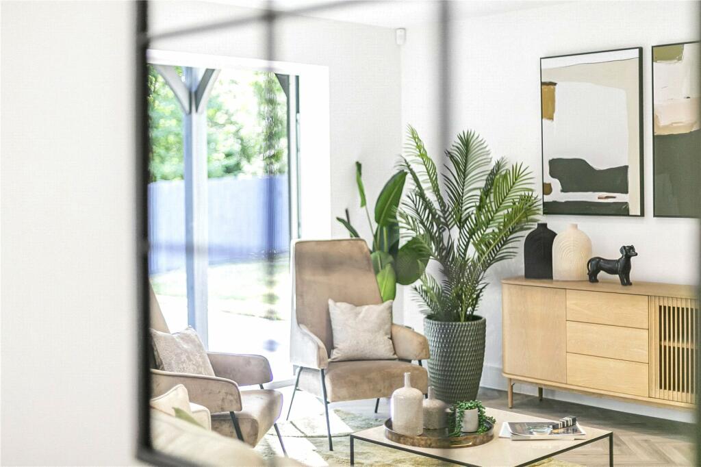 Additional image 22 of Kentish Lane, Essendon, Hertfordshire, AL9