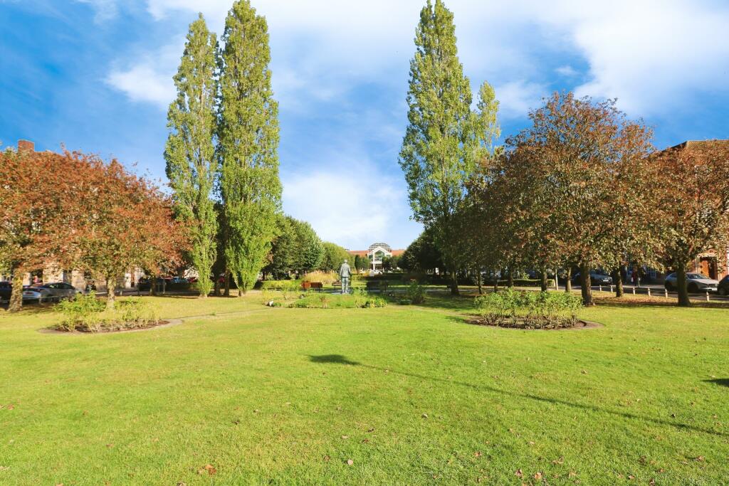 Additional image 9 of Howardsgate, Welwyn Garden City, AL8