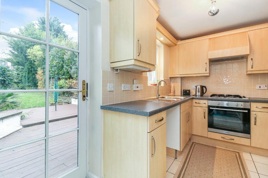 Additional image 24 of Goldsmith Way, St. Albans, Hertfordshire, AL3