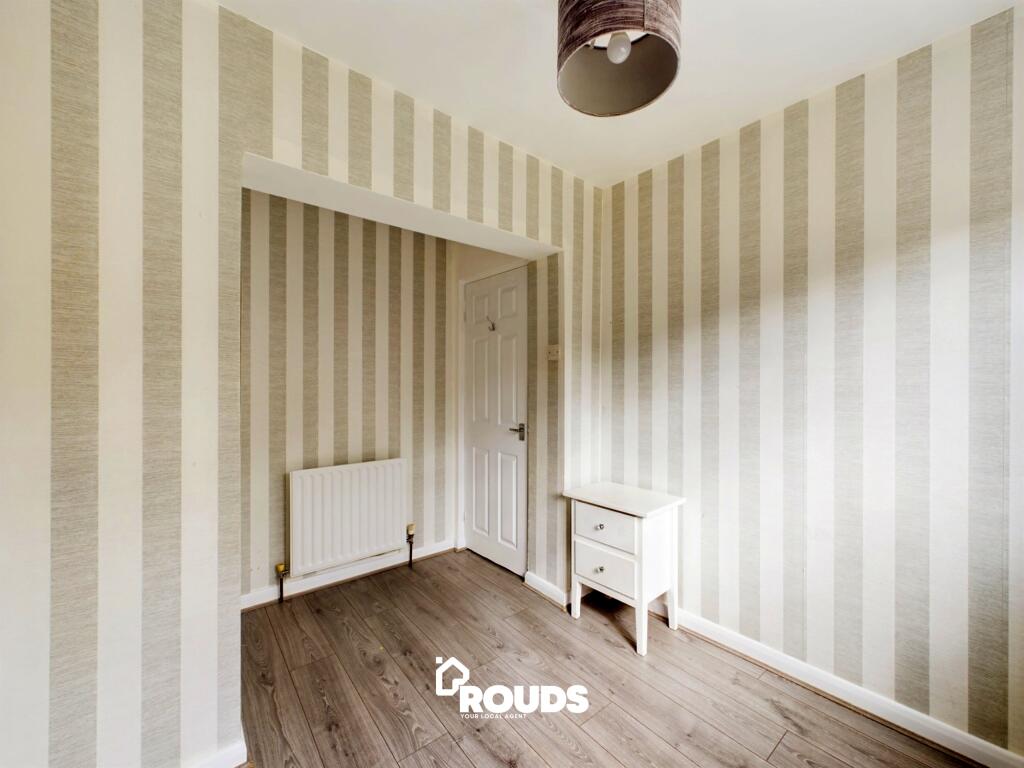 Additional image 10 of Miall Road, Hall Green, Birmingham, West Midlands