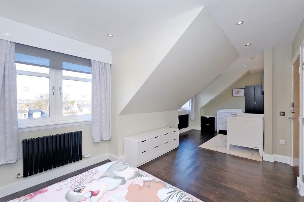 Additional image 18 of Great Western Road, Aberdeen, AB10