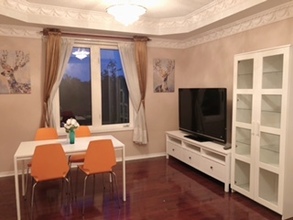 Additional image 2 of 22 Alfred Paterson Dr