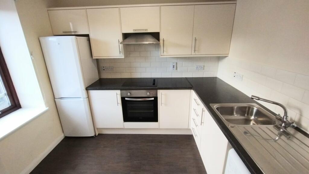 Additional image 2 of Strawberry Bank Parade, Aberdeen, AB11