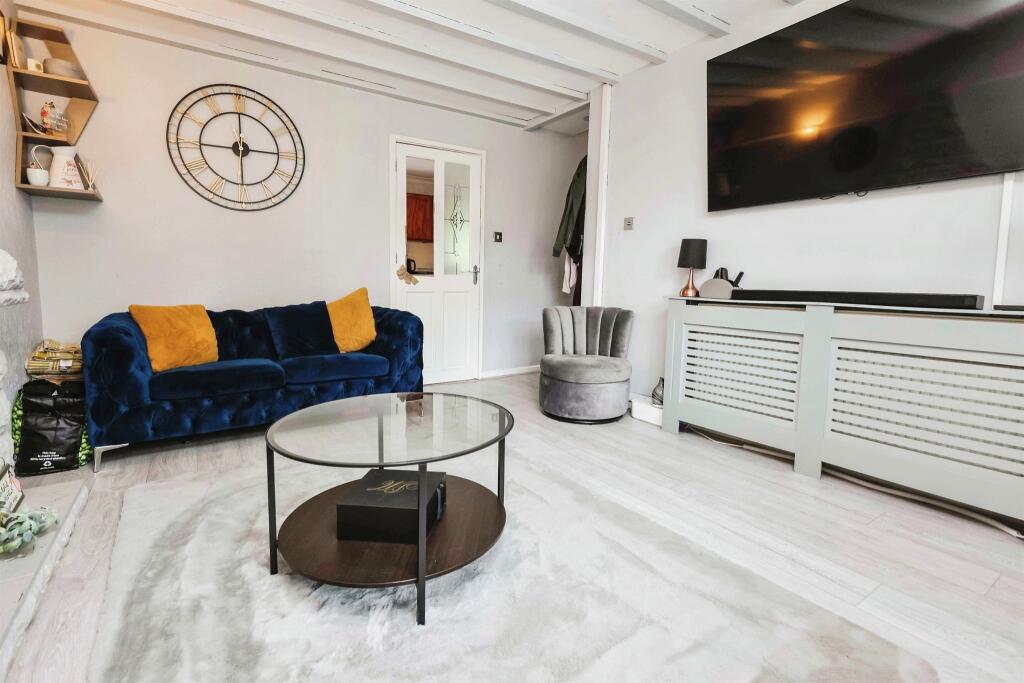 Additional image 19 of Farndon Way, BIRMINGHAM