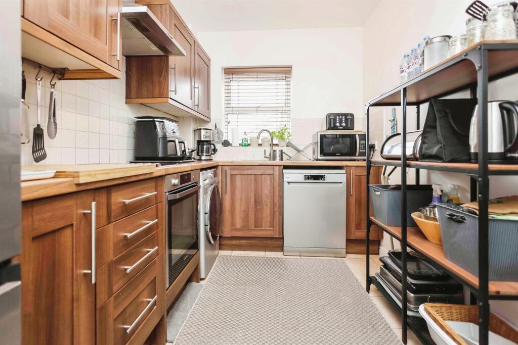 Additional image 8 of Northcroft Way, Birmingham