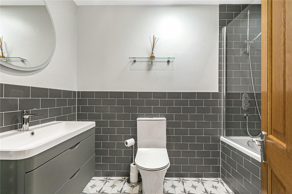 Additional image 16 of Kentish Lane, Brookmans Park, Hertfordshire, AL9