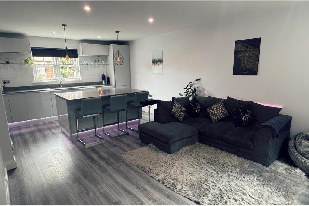 Additional image 6 of Normandy Road, St. Albans, AL3