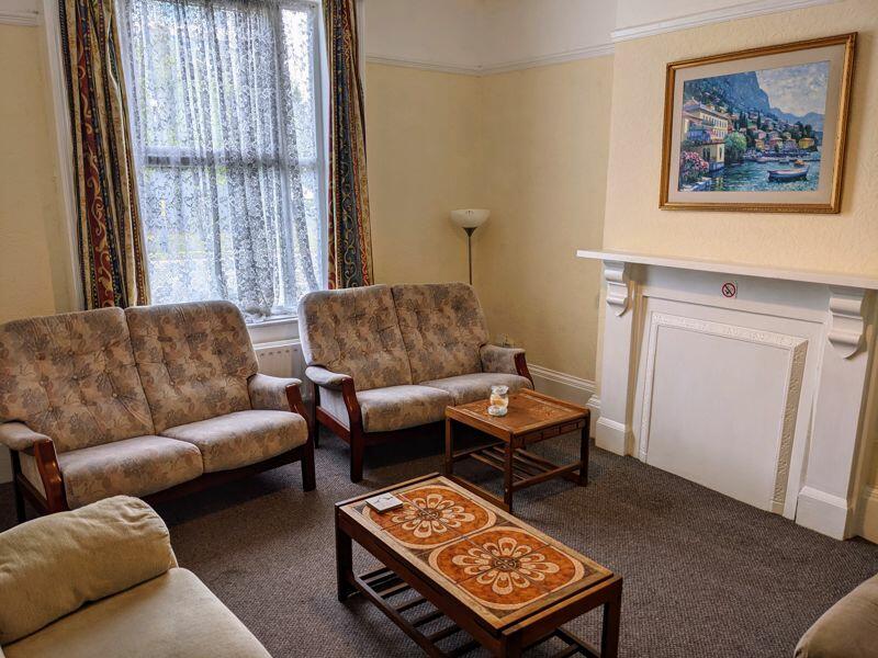 Additional image 30 of Metchley Lane, Harborne, Birmingham, B17 0JH