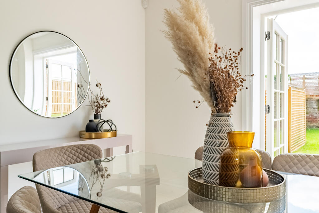 Additional image 7 of Bowgate Mews, St. Peters Close, St. Albans, Hertfordshire, AL1