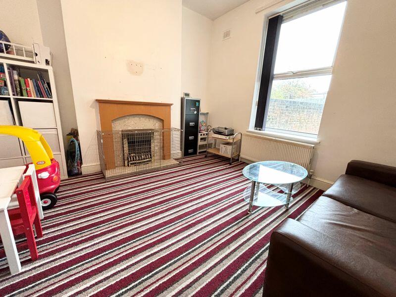 Additional image 4 of Heathfield Road, Handsworth, Birmingham, B19 1HG