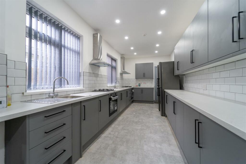 Additional image 2 of Ribblesdale Road, Birmingham