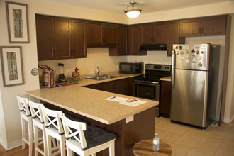 Additional image 3 of 3630B St. Clair Ave