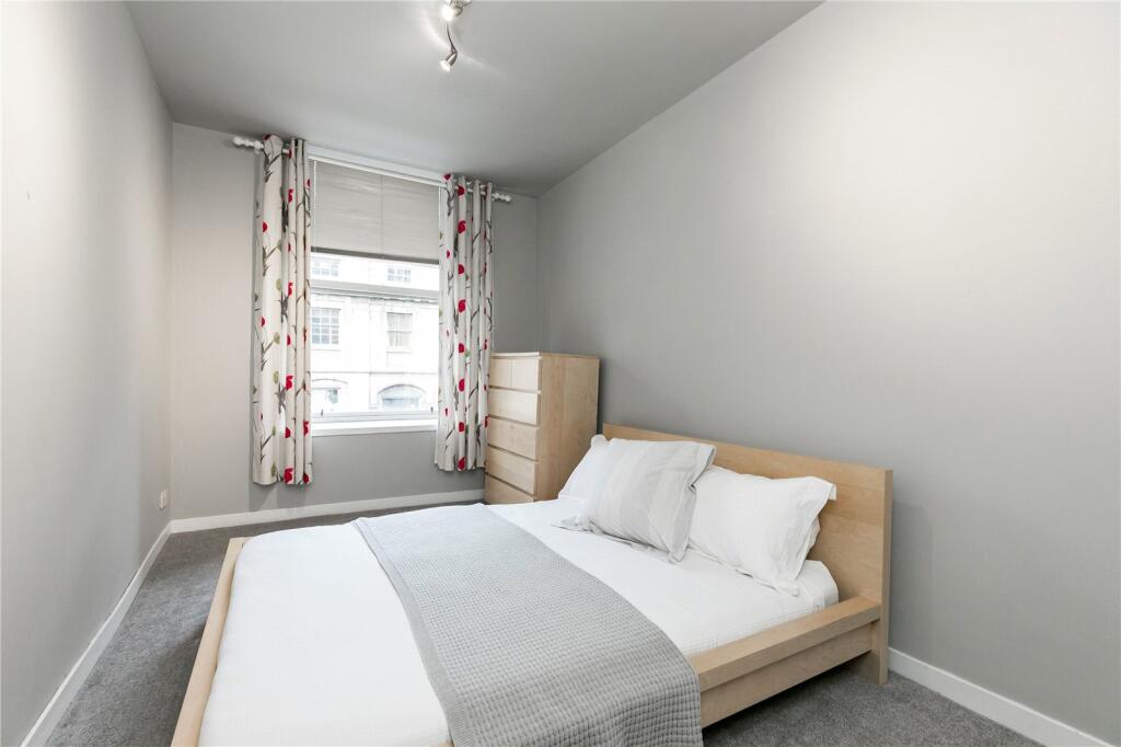 Additional image 4 of Adelphi, Aberdeen, Aberdeenshire, AB11