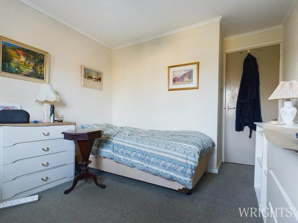 Additional image 8 of Cotswolds, Hatfield, AL10