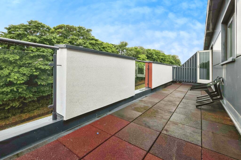 Additional image 16 of New Coventry Road, Birmingham