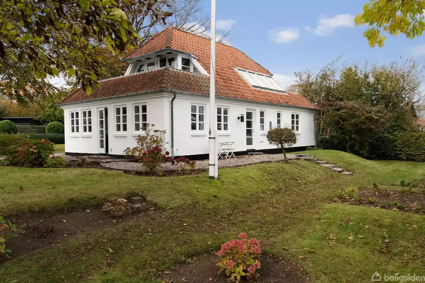 Additional image 2 of Hindsholmvej 34A, 5300 Kerteminde