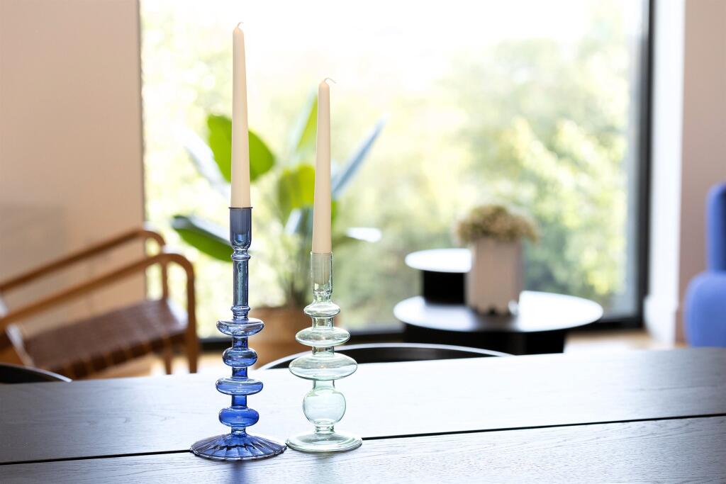 Additional image 15 of Mansion House @ Port Loop, Birmingham