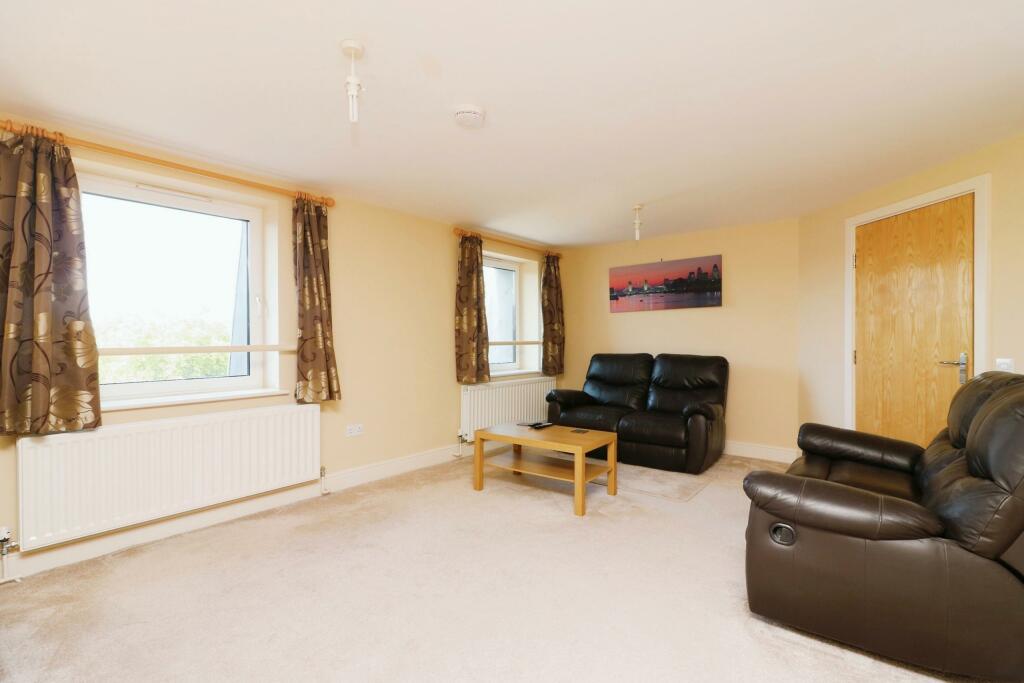 Additional image 9 of Moors Walk, Welwyn Garden City, Herts, AL7