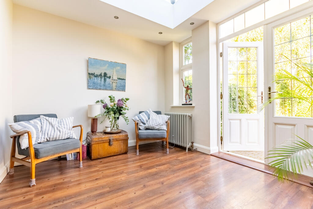 Additional image 10 of Upton Avenue, St. Albans, Hertfordshire, AL3