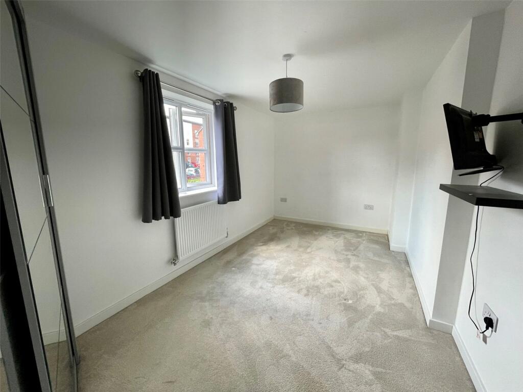 Additional image 5 of Escelie Way, Birmingham, West Midlands, B29