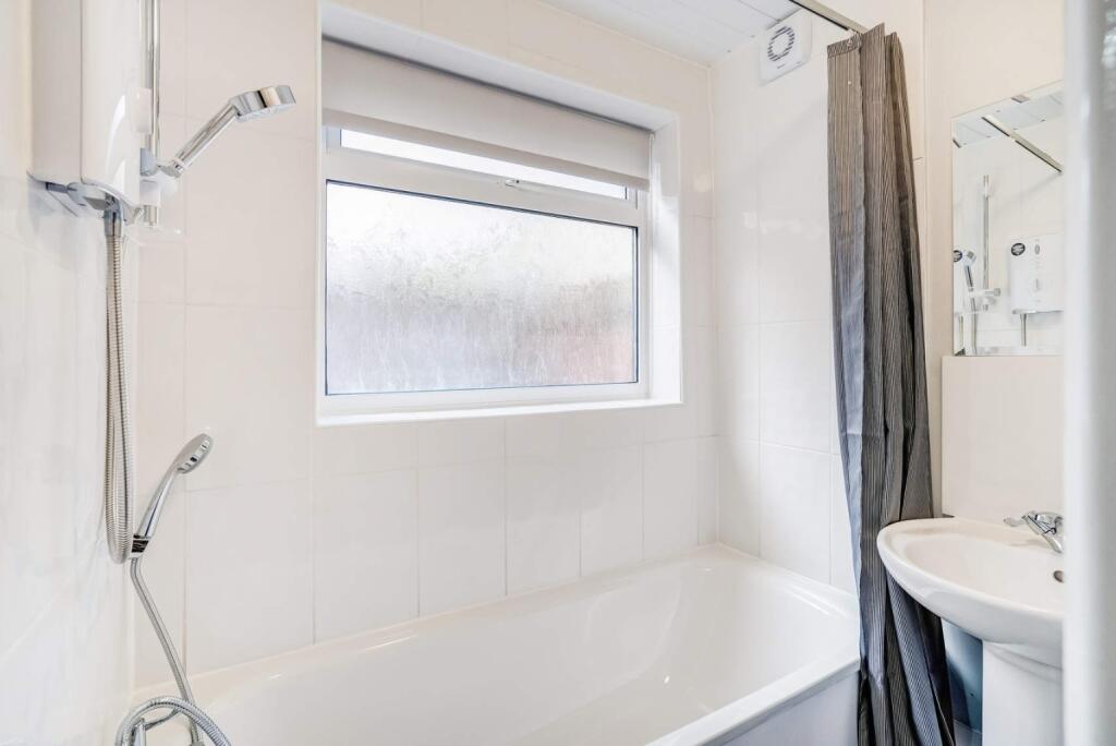 Additional image 19 of Raddlebarn Road, Selly Oak, Birmingham, B29