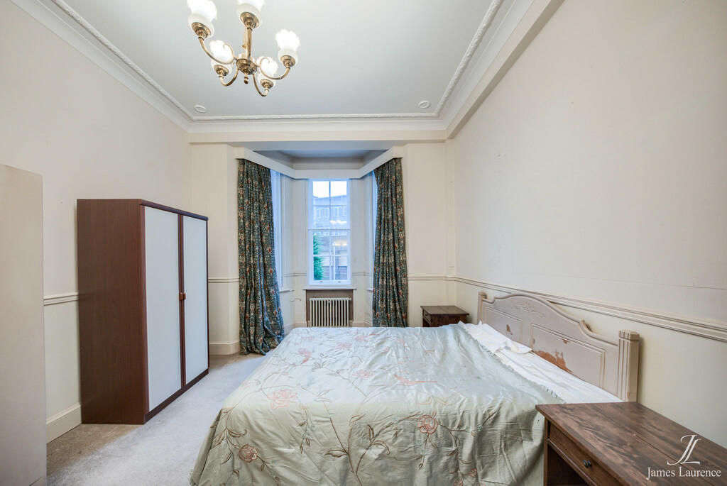 Additional image 11 of Kenilworth Court, Hagley Road, Edgbaston