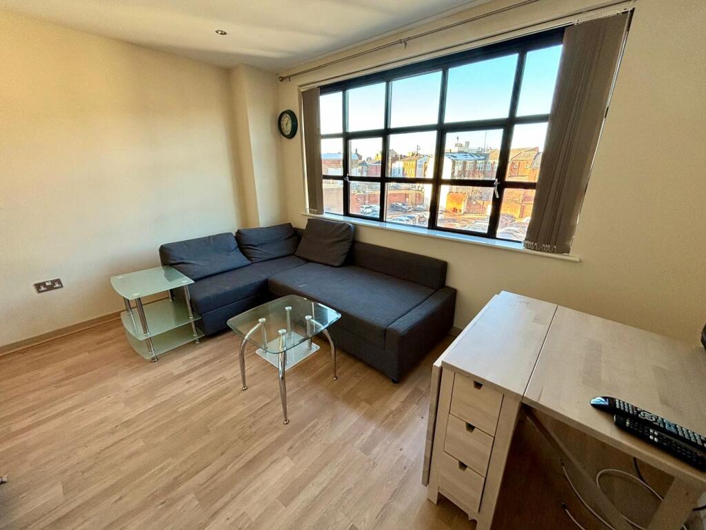 Additional image 7 of St. Pauls Square, St Pauls Square, Birmingham, B3