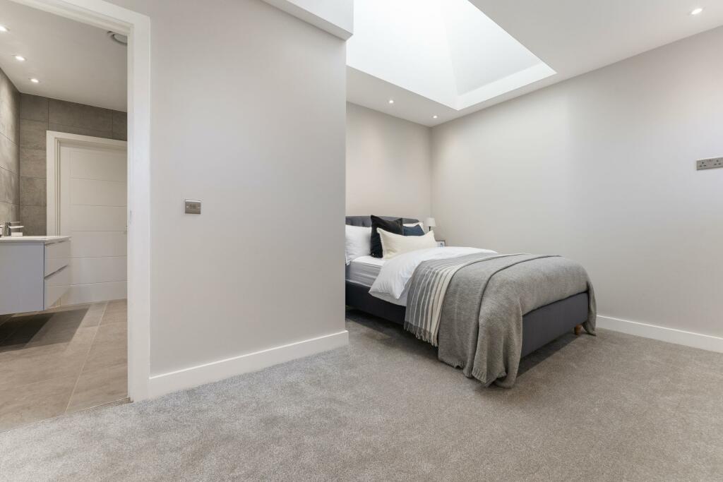 Additional image 11 of Lyttelton Road, Edgbaston, Birmingham, B16