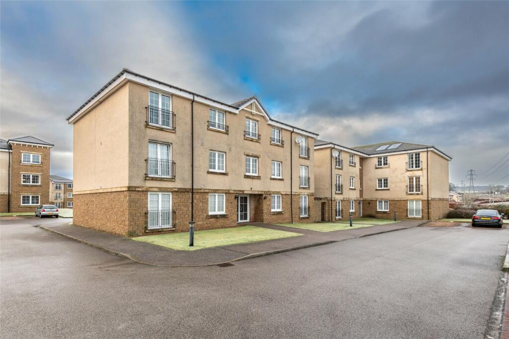 Additional image 43 of Mackie Place, Elrick, Westhill, AB32