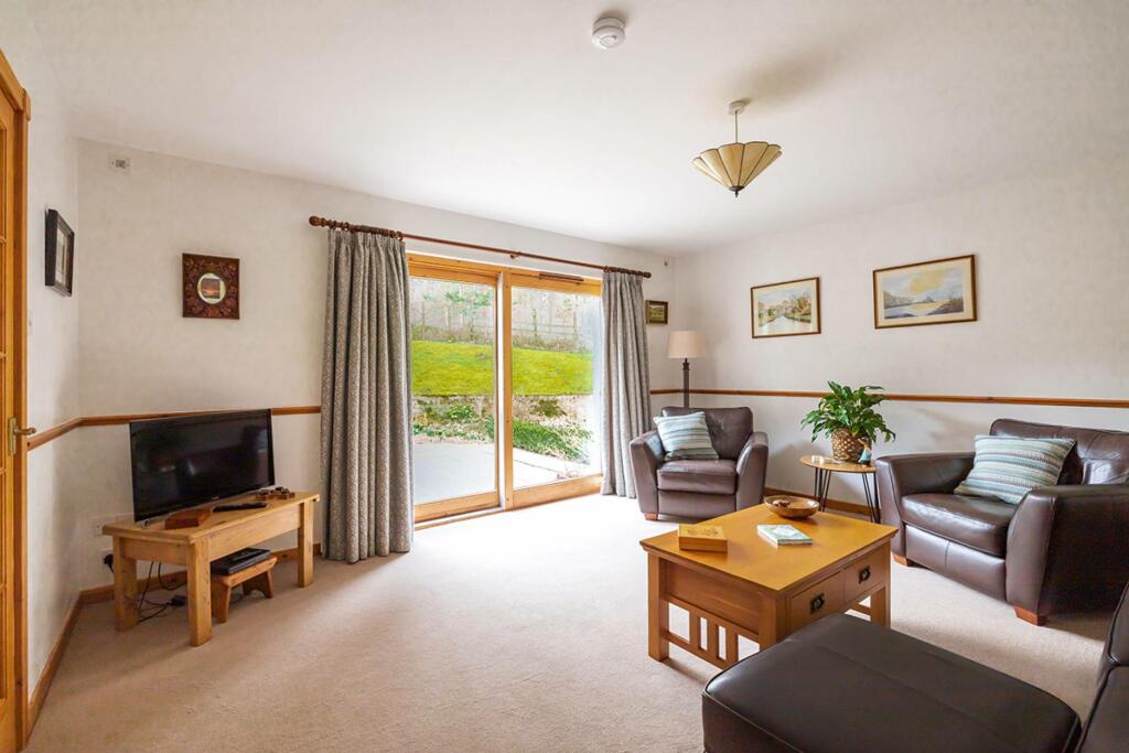 Additional image 41 of Old Road House Buchromb, Dufftown, Keith, AB55 4BN