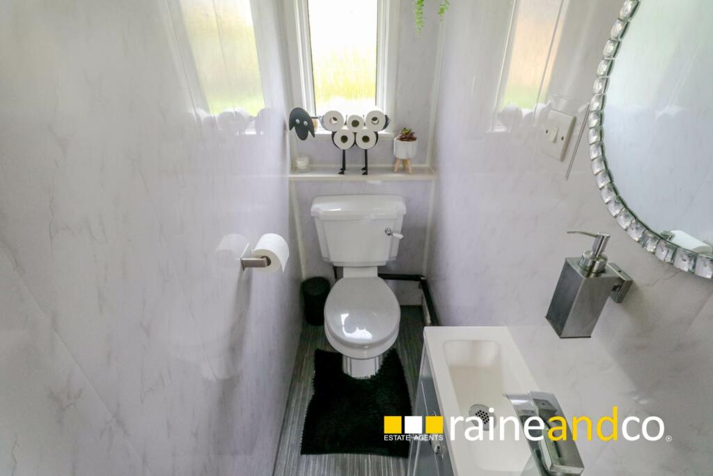 Additional image 11 of Cecil Crescent, Hatfield