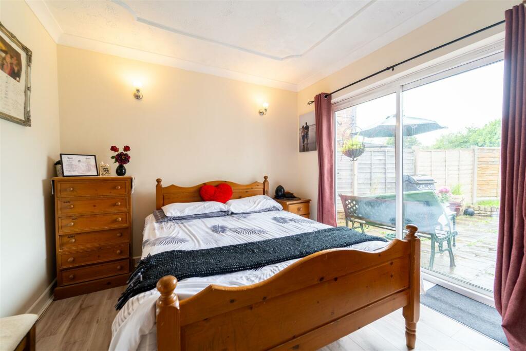 Additional image 18 of Osmaston Road, Harborne, B17