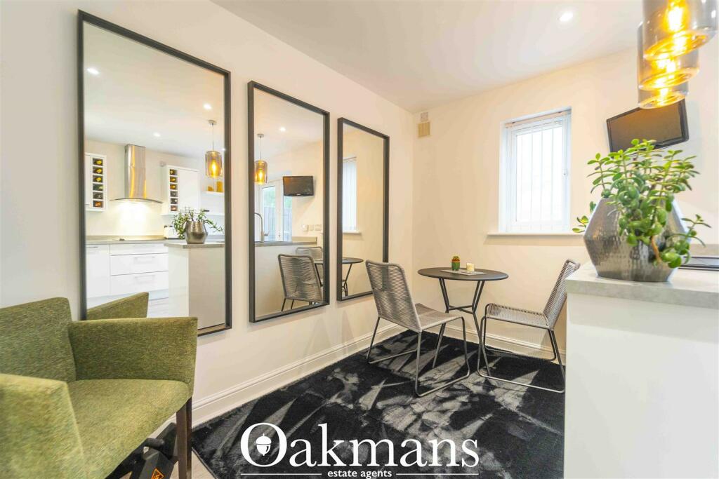 Additional image 4 of Ash Drive, Birmingham, B31