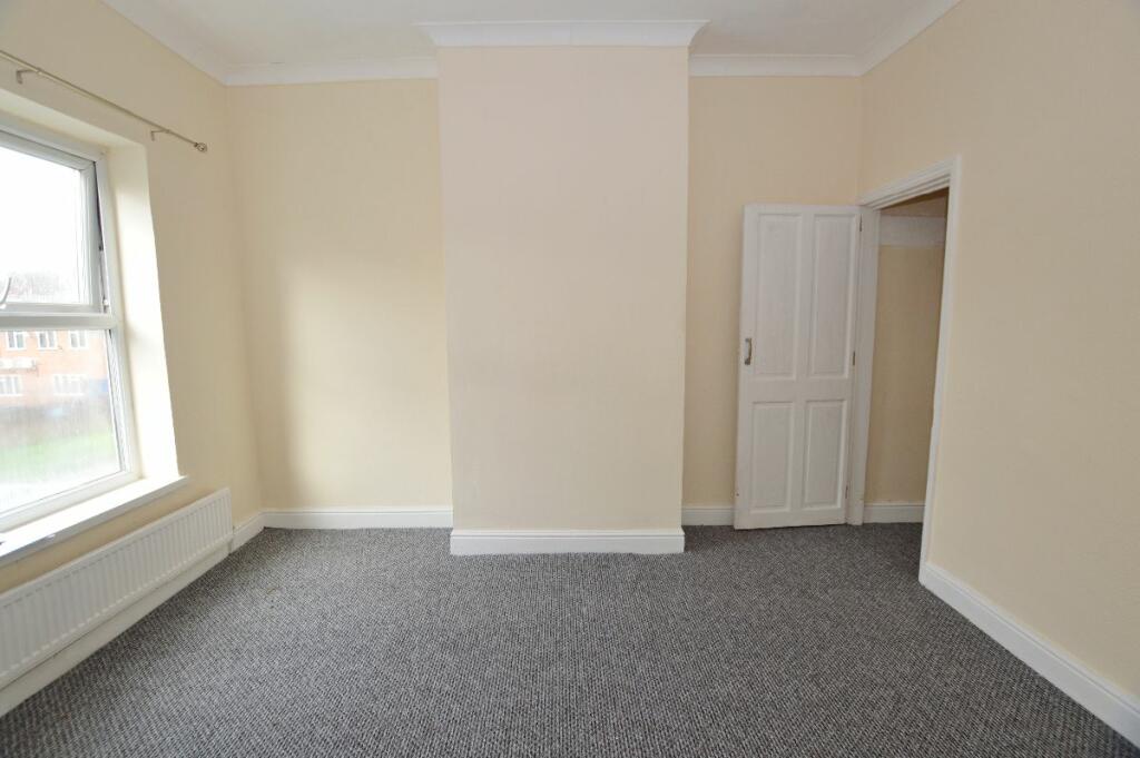Additional image 10 of Wilton Road, Erdington, Birmingham