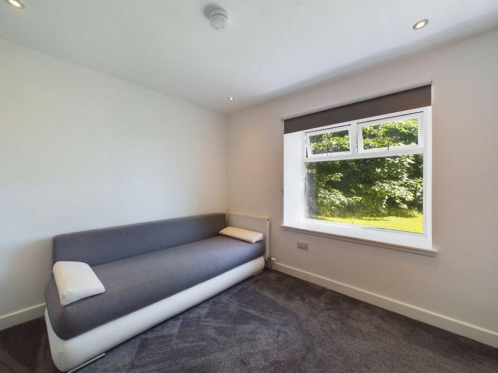 Additional image 3 of Stoneybank Terrace, Turriff, AB53