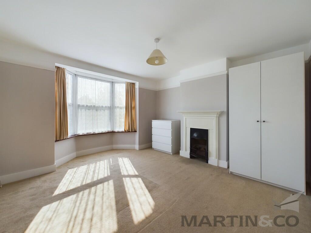 Additional image 10 of Camp Road, St Albans