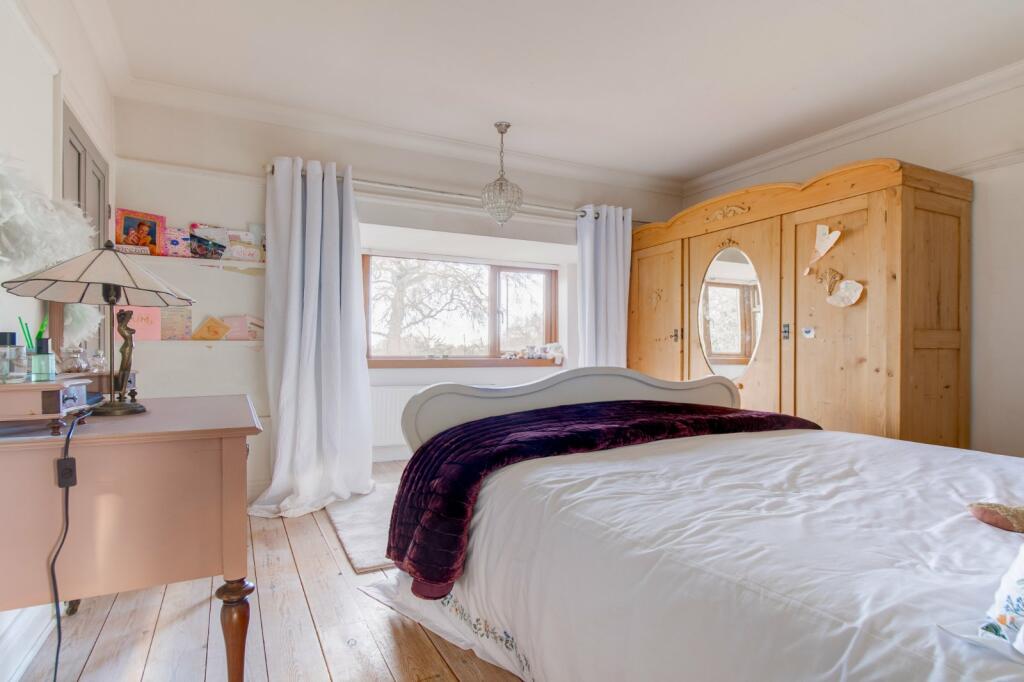 Additional image 6 of Longbridge Lane, Birmingham, West Midlands, B31