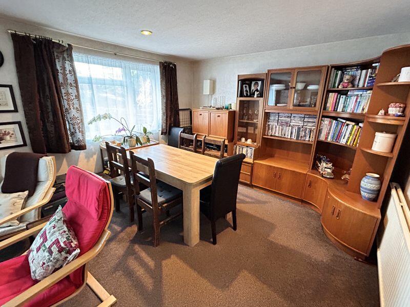 Additional image 3 of Millfield Road, Handsworth Wood, Birmingham, B20 1EA