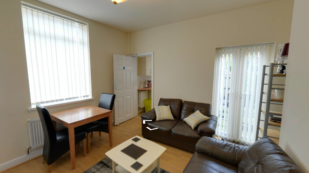 Additional image 7 of Daisy Road, Birmingham, B16