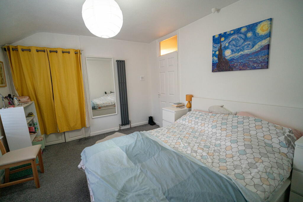 Additional image 10 of Glastonbury Road, Birmingham, B14 4DS