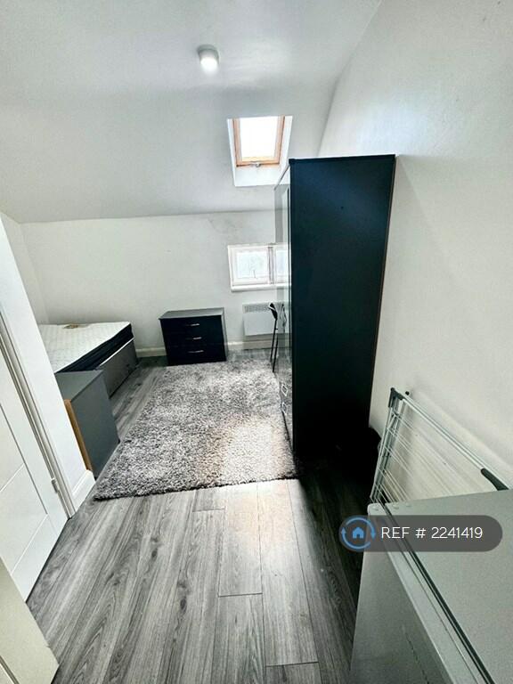 Additional image 15 of St. Stephens Road, Selly Oak, Birmingham, B29