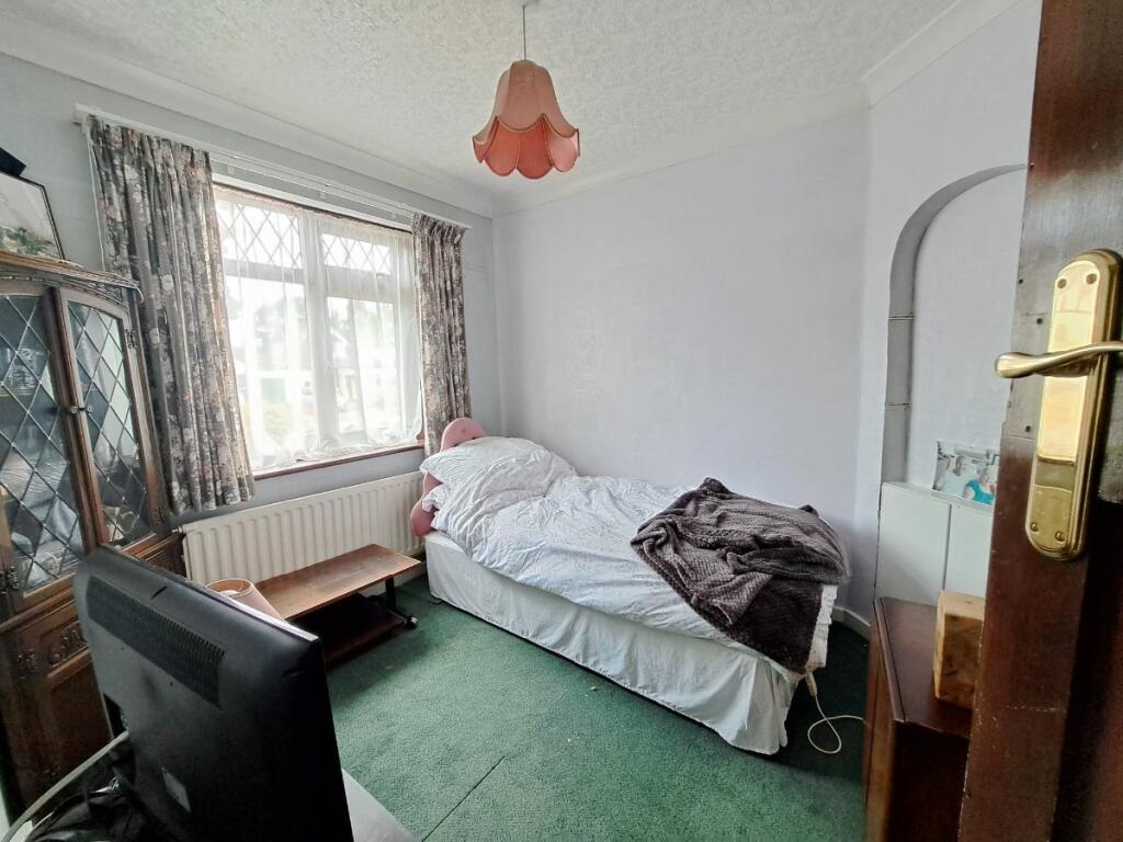 Additional image 5 of Rollason Road, Birmingham