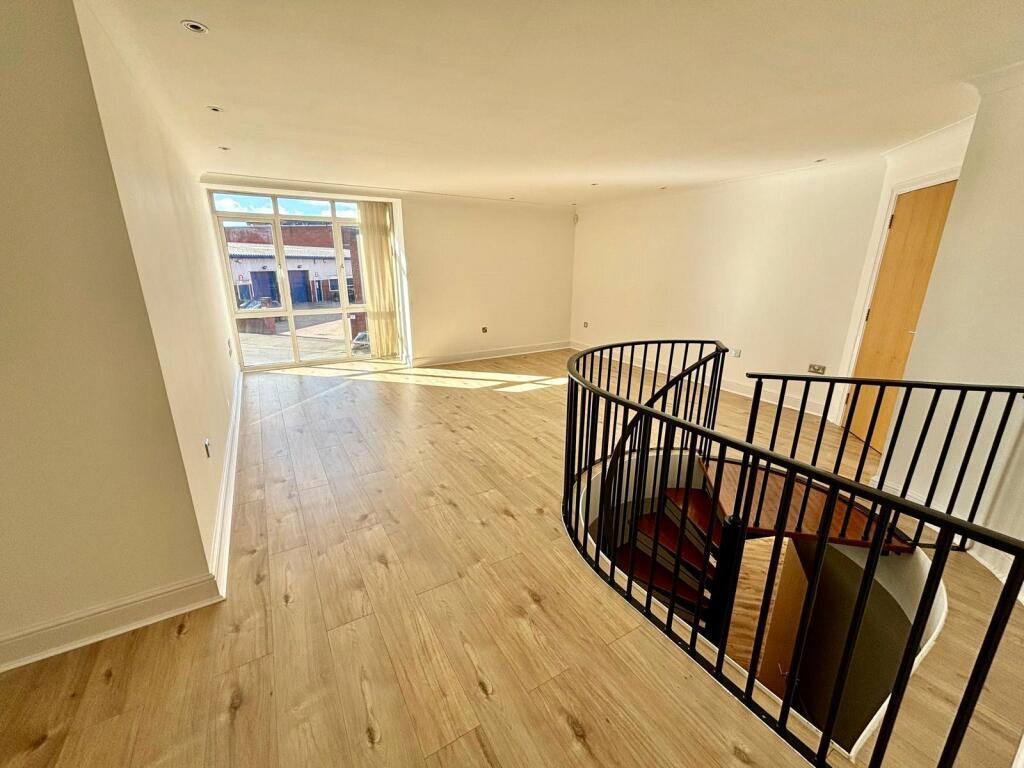 Additional image 14 of Townsend Way, Birmingham, B1