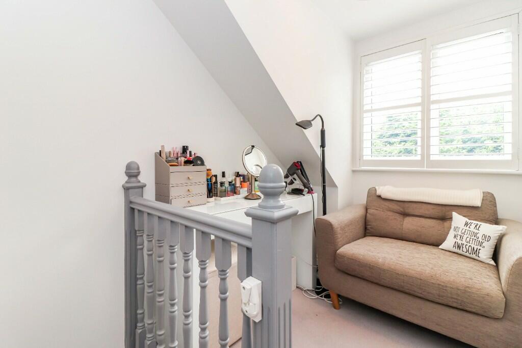 Additional image 17 of Ashwood Mews, St. Albans, Hertfordshire, AL1