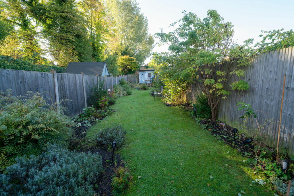 Additional image 17 of Hazelwood Road, Birmingham, B27 7XT