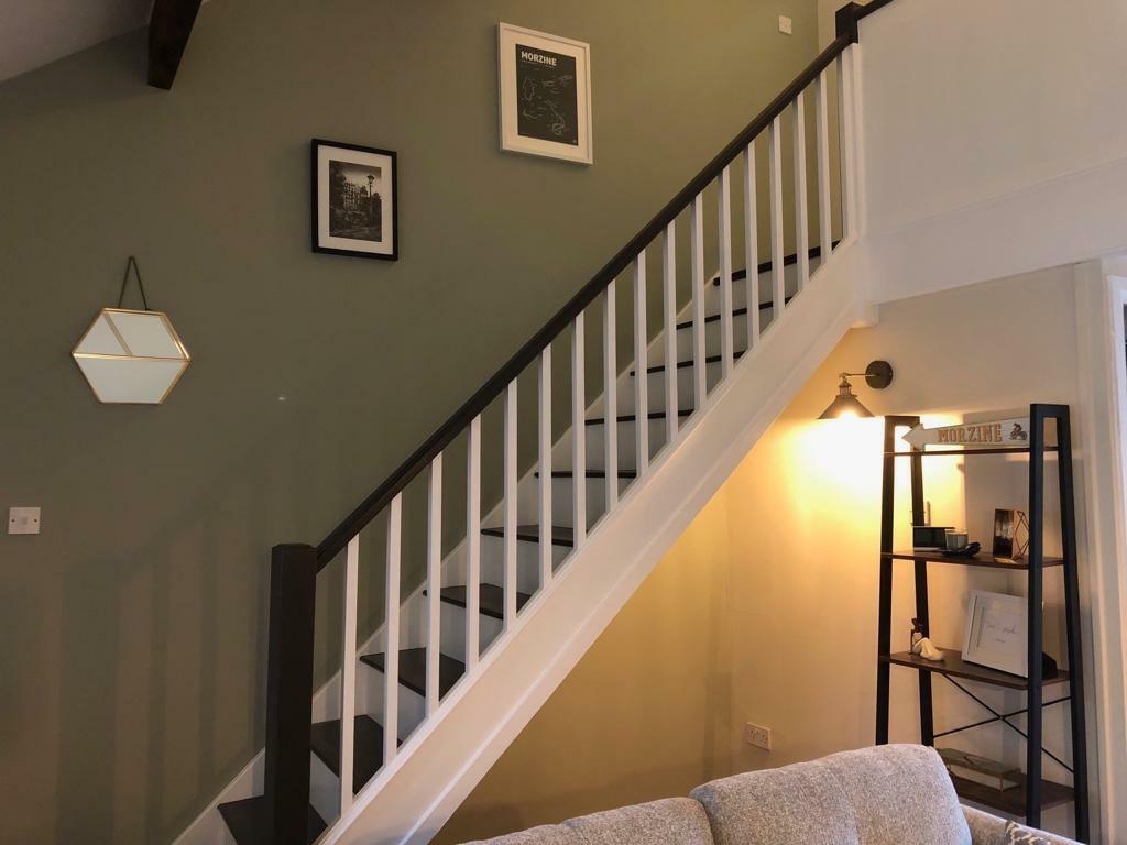 Additional image 8 of Raddlebarn Farm Drive, Birmingham